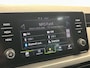 Skoda Scala 1.0 TSI Ambition CARPLAY DAB LM CRUISE.