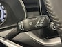 Skoda Scala 1.0 TSI Ambition CARPLAY DAB LM CRUISE.