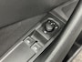 Skoda Scala 1.0 TSI Ambition CARPLAY DAB LM CRUISE.