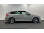 Skoda Scala 1.0 TSI Ambition CARPLAY DAB LM CRUISE.
