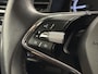 Skoda Scala 1.0 TSI Ambition CARPLAY DAB LM CRUISE.
