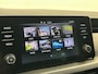 Skoda Scala 1.0 TSI Ambition CARPLAY DAB LM CRUISE.