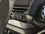 Skoda Scala 1.0 TSI Ambition CARPLAY DAB LM CRUISE.