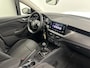 Skoda Scala 1.0 TSI Ambition CARPLAY DAB LM CRUISE.