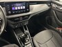 Skoda Scala 1.0 TSI Ambition CARPLAY DAB LM CRUISE.