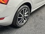 Skoda Scala 1.0 TSI Ambition CARPLAY DAB LM CRUISE.