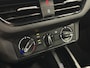Skoda Scala 1.0 TSI Ambition CARPLAY DAB LM CRUISE.