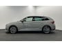 Skoda Scala 1.0 TSI Ambition CARPLAY DAB LM CRUISE.