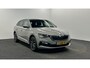 Skoda Scala 1.0 TSI Ambition CARPLAY DAB LM CRUISE.