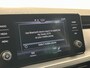 Skoda Scala 1.0 TSI Ambition CARPLAY DAB LM CRUISE.