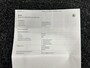 Skoda Scala 1.0 TSI Ambition CARPLAY DAB LM CRUISE.