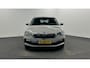 Skoda Scala 1.0 TSI Ambition CARPLAY DAB LM CRUISE.