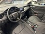 Skoda Scala 1.0 TSI Ambition CARPLAY DAB LM CRUISE.