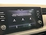 Skoda Scala 1.0 TSI Ambition CARPLAY DAB LM CRUISE.