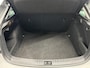 Skoda Scala 1.0 TSI Ambition CARPLAY DAB LM CRUISE.