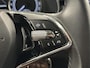 Skoda Scala 1.0 TSI Ambition CARPLAY DAB LM CRUISE.