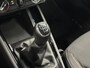 Skoda Scala 1.0 TSI Ambition CARPLAY DAB LM CRUISE.