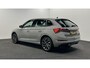 Skoda Scala 1.0 TSI Ambition CARPLAY DAB LM CRUISE.