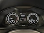 Skoda Scala 1.0 TSI Ambition CARPLAY DAB LM CRUISE.