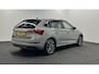 Skoda Scala 1.0 TSI Ambition CARPLAY DAB LM CRUISE.
