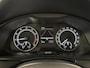 Skoda Scala 1.0 TSI Ambition CARPLAY DAB LM CRUISE.