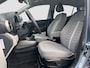 Hyundai i10 1.0 Premium TwoTone | Achteruitrijcamera | Apple Carplay/Android Auto|telefoonintegratie premium | Cruise control