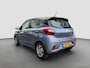 Hyundai i10 1.0 Premium TwoTone | Achteruitrijcamera | Apple Carplay/Android Auto|telefoonintegratie premium | Cruise control