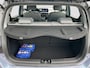 Hyundai i10 1.0 Premium TwoTone | Achteruitrijcamera | Apple Carplay/Android Auto|telefoonintegratie premium | Cruise control