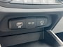 Hyundai i10 1.0 Premium TwoTone | Achteruitrijcamera | Apple Carplay/Android Auto|telefoonintegratie premium | Cruise control