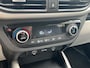 Hyundai i10 1.0 Premium TwoTone | Achteruitrijcamera | Apple Carplay/Android Auto|telefoonintegratie premium | Cruise control