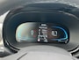 Hyundai i10 1.0 Premium TwoTone | Achteruitrijcamera | Apple Carplay/Android Auto|telefoonintegratie premium | Cruise control