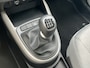 Hyundai i10 1.0 Premium TwoTone | Achteruitrijcamera | Apple Carplay/Android Auto|telefoonintegratie premium | Cruise control