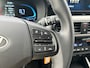 Hyundai i10 1.0 Premium TwoTone | Achteruitrijcamera | Apple Carplay/Android Auto|telefoonintegratie premium | Cruise control