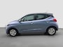 Hyundai i10 1.0 Premium TwoTone | Achteruitrijcamera | Apple Carplay/Android Auto|telefoonintegratie premium | Cruise control