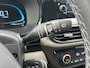 Hyundai i10 1.0 Premium TwoTone | Achteruitrijcamera | Apple Carplay/Android Auto|telefoonintegratie premium | Cruise control