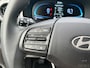 Hyundai i10 1.0 Premium TwoTone | Achteruitrijcamera | Apple Carplay/Android Auto|telefoonintegratie premium | Cruise control