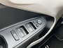 Hyundai i10 1.0 Premium TwoTone | Achteruitrijcamera | Apple Carplay/Android Auto|telefoonintegratie premium | Cruise control