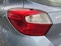 Hyundai i10 1.0 Premium TwoTone | Achteruitrijcamera | Apple Carplay/Android Auto|telefoonintegratie premium | Cruise control