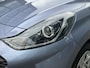 Hyundai i10 1.0 Premium TwoTone | Achteruitrijcamera | Apple Carplay/Android Auto|telefoonintegratie premium | Cruise control