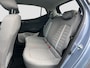 Hyundai i10 1.0 Premium TwoTone | Achteruitrijcamera | Apple Carplay/Android Auto|telefoonintegratie premium | Cruise control