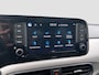 Hyundai i10 1.0 Premium TwoTone | Achteruitrijcamera | Apple Carplay/Android Auto|telefoonintegratie premium | Cruise control