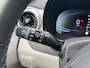 Hyundai i10 1.0 Premium TwoTone | Achteruitrijcamera | Apple Carplay/Android Auto|telefoonintegratie premium | Cruise control