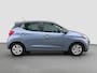 Hyundai i10 1.0 Premium TwoTone | Achteruitrijcamera | Apple Carplay/Android Auto|telefoonintegratie premium | Cruise control