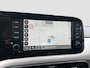 Hyundai i10 1.0 Premium TwoTone | Achteruitrijcamera | Apple Carplay/Android Auto|telefoonintegratie premium | Cruise control