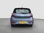 Hyundai i10 1.0 Premium TwoTone | Achteruitrijcamera | Apple Carplay/Android Auto|telefoonintegratie premium | Cruise control
