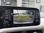 Hyundai i10 1.0 Premium TwoTone | Achteruitrijcamera | Apple Carplay/Android Auto|telefoonintegratie premium | Cruise control