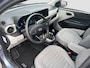 Hyundai i10 1.0 Premium TwoTone | Achteruitrijcamera | Apple Carplay/Android Auto|telefoonintegratie premium | Cruise control