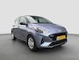 Hyundai i10 1.0 Premium TwoTone | Achteruitrijcamera | Apple Carplay/Android Auto|telefoonintegratie premium | Cruise control