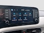 Hyundai i10 1.0 Premium TwoTone | Achteruitrijcamera | Apple Carplay/Android Auto|telefoonintegratie premium | Cruise control