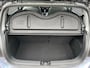 Hyundai i10 1.0 Premium TwoTone | Achteruitrijcamera | Apple Carplay/Android Auto|telefoonintegratie premium | Cruise control